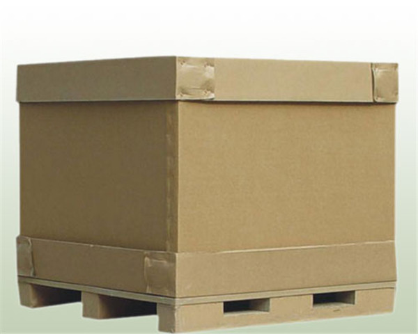 永州市重型包装纸箱有哪些优势？