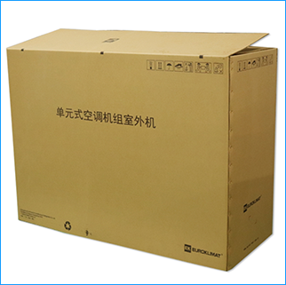 永州市购买包装纸箱一定要了解哪些常识？