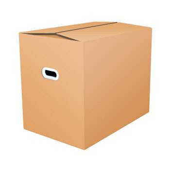 永州市分析纸箱纸盒包装与塑料包装的优点和缺点
