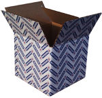 永州市纸箱在我们日常生活中随处可见，有兴趣了解一下纸箱吗？